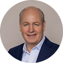 Frank van Akkerveeken