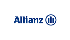Allianz logo